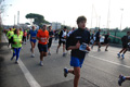 miguel_09_4467