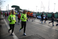 miguel_09_4468