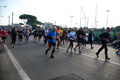 miguel_09_4478