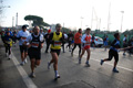 miguel_09_4480