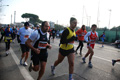 miguel_09_4481