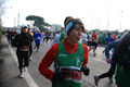 miguel_09_4489
