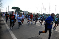 miguel_09_4493