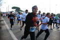 miguel_09_4494