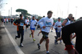 miguel_09_4495