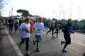 miguel_09_4503