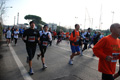 miguel_09_4504