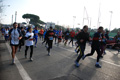 miguel_09_4505
