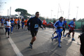 miguel_09_4508