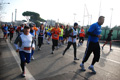 miguel_09_4511