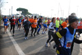 miguel_09_4512