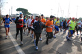 miguel_09_4514