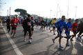 miguel_09_4524
