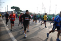 miguel_09_4525