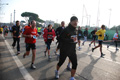 miguel_09_4526