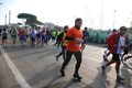 miguel_09_4527