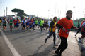 miguel_09_4528