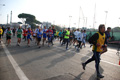 miguel_09_4529