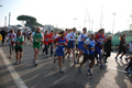 miguel_09_4530