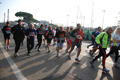 miguel_09_4531