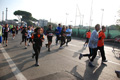 miguel_09_4532