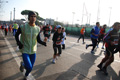 miguel_09_4533