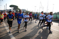 miguel_09_4547