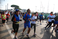 miguel_09_4548