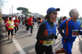 miguel_09_4549