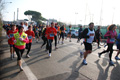 miguel_09_4550