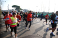 miguel_09_4551