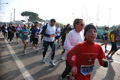 miguel_09_4552