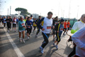 miguel_09_4553