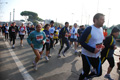 miguel_09_4554