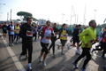 miguel_09_4556