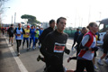 miguel_09_4557