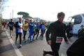 miguel_09_4558