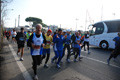 miguel_09_4559