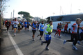 miguel_09_4560