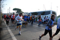 miguel_09_4561