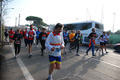 miguel_09_4562