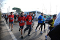 miguel_09_4563