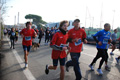 miguel_09_4564