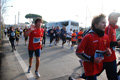 miguel_09_4565