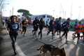 miguel_09_4566