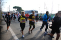 miguel_09_4567