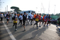 miguel_09_4568