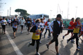 miguel_09_4570