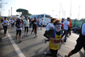 miguel_09_4571