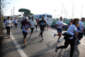 miguel_09_4572